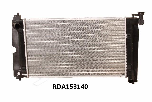 470/RDA153140_1.jpg