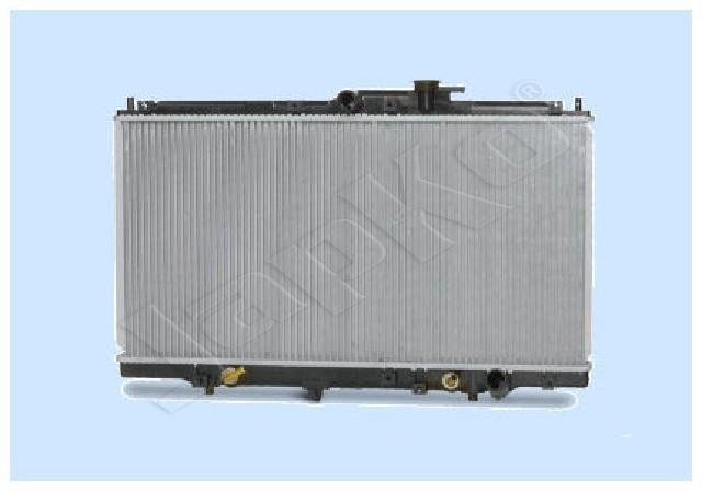 470/RDA193013_1.jpg