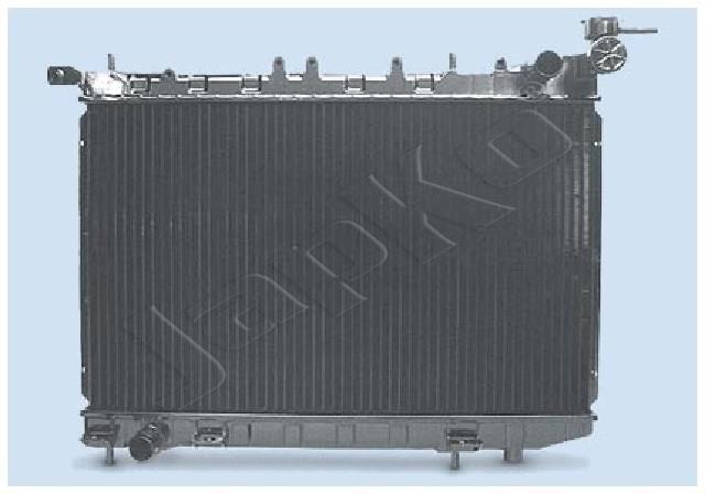 470/RDA212532_1.jpg