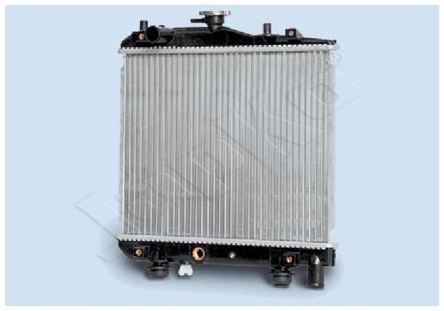 470/RDA333002_1.jpg
