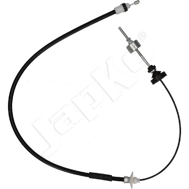 478/GC-001_1.jpg