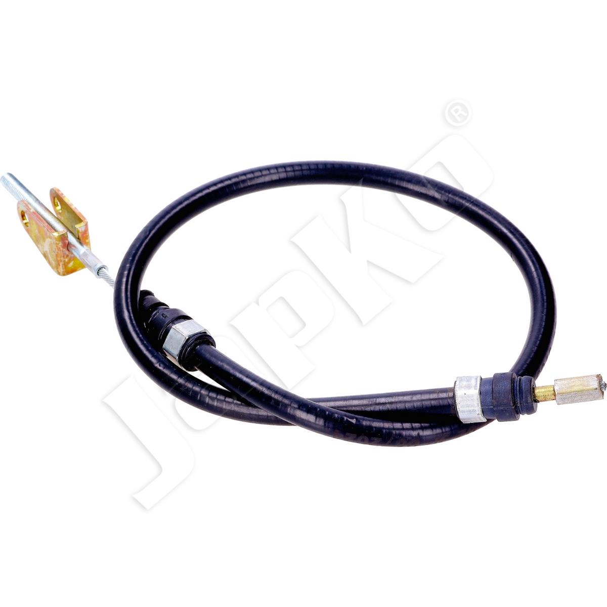 478/GC-0703_1.jpg