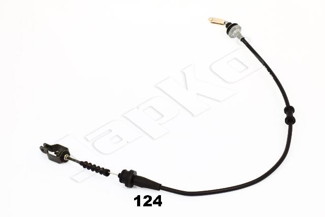 478/GC-124_1.jpg