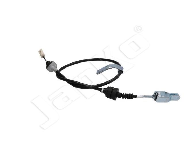 478/GC-129_1.jpg