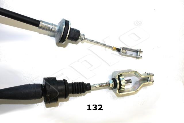 478/GC-132_2.jpg