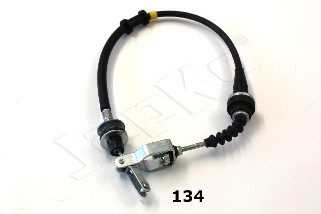 478/GC-134_1.jpg