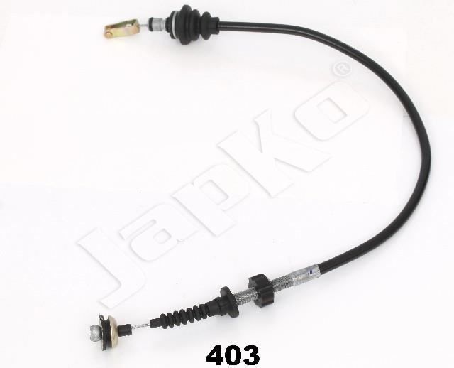 478/GC-403_1.jpg