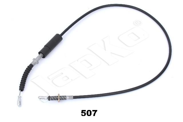 478/GC-507_1.jpg