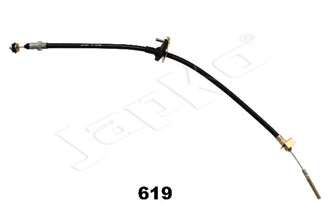 478/GC-619_1.jpg