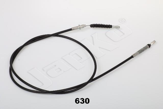 478/GC-630_1.jpg