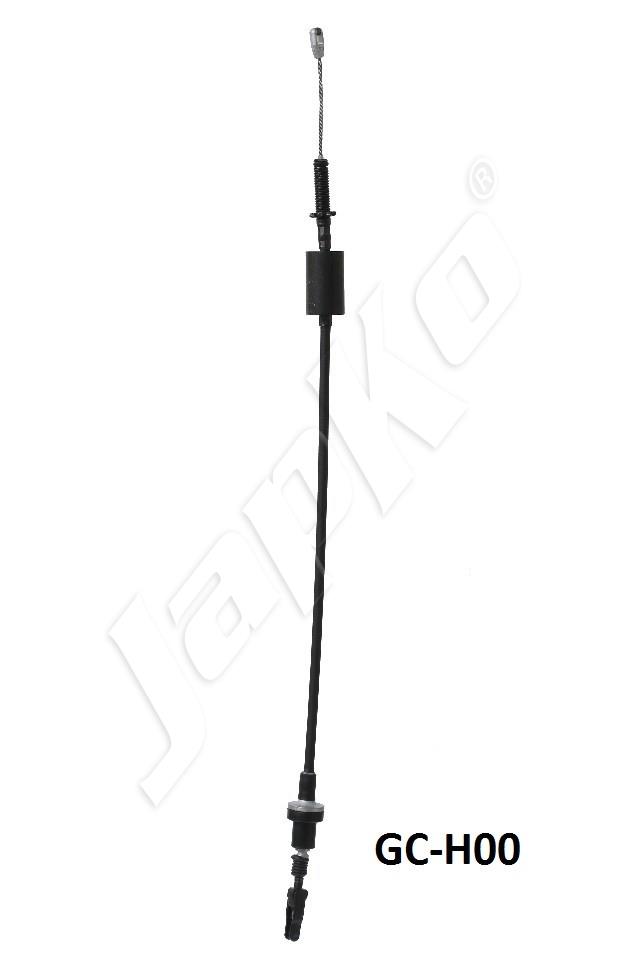 478/GC-H00_2.jpg