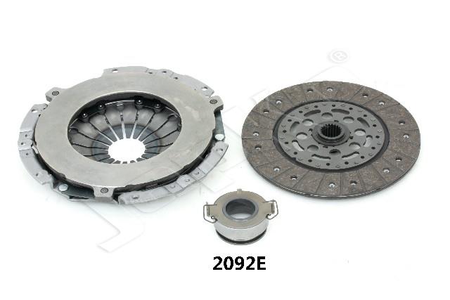 479/KF-2092E_2.jpg
