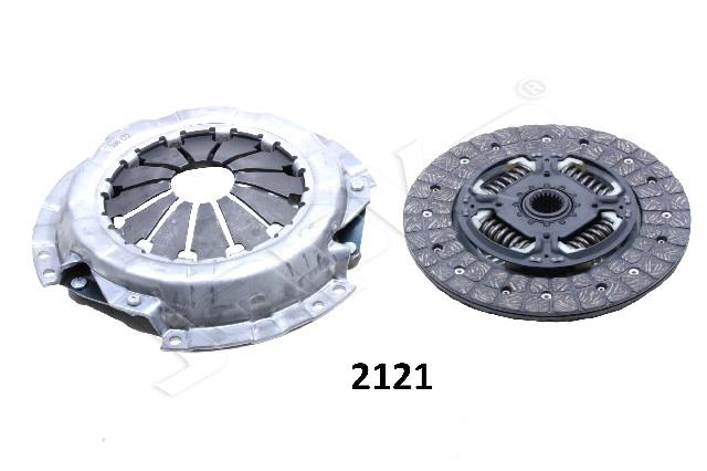 479/KF-2121_1.jpg