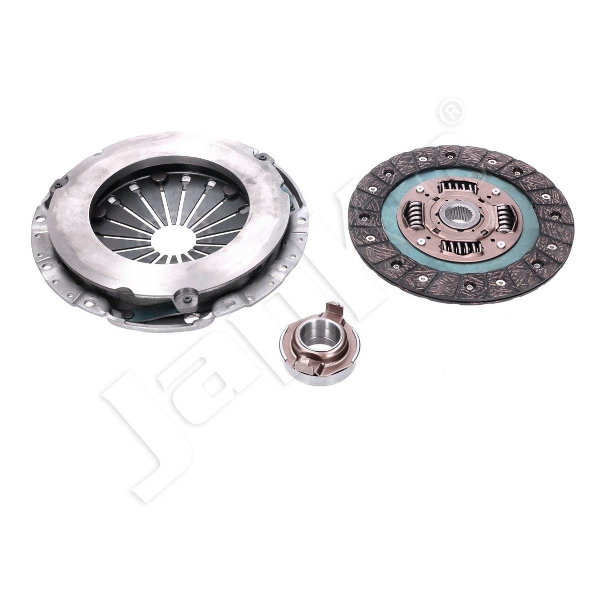 479/KF-357_1.jpg