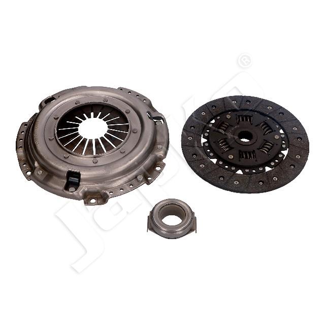 479/KF-470_1.jpg