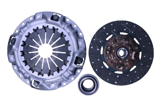 479/KF-5010_1.jpg