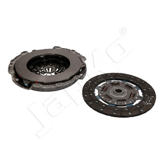 479/KF-5013_3.jpg