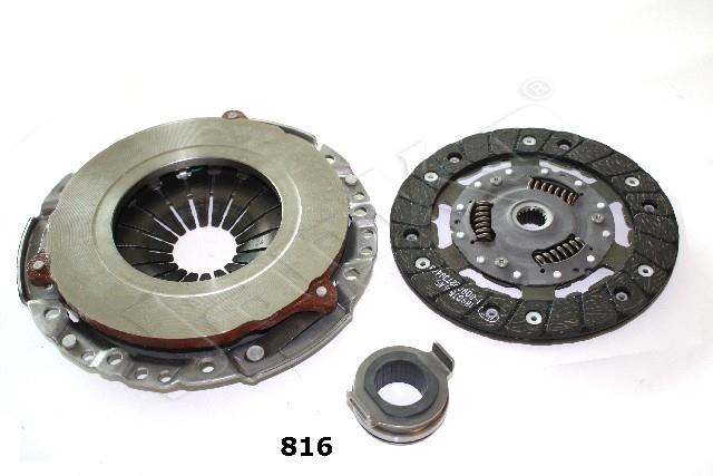 479/KF-816_2.jpg