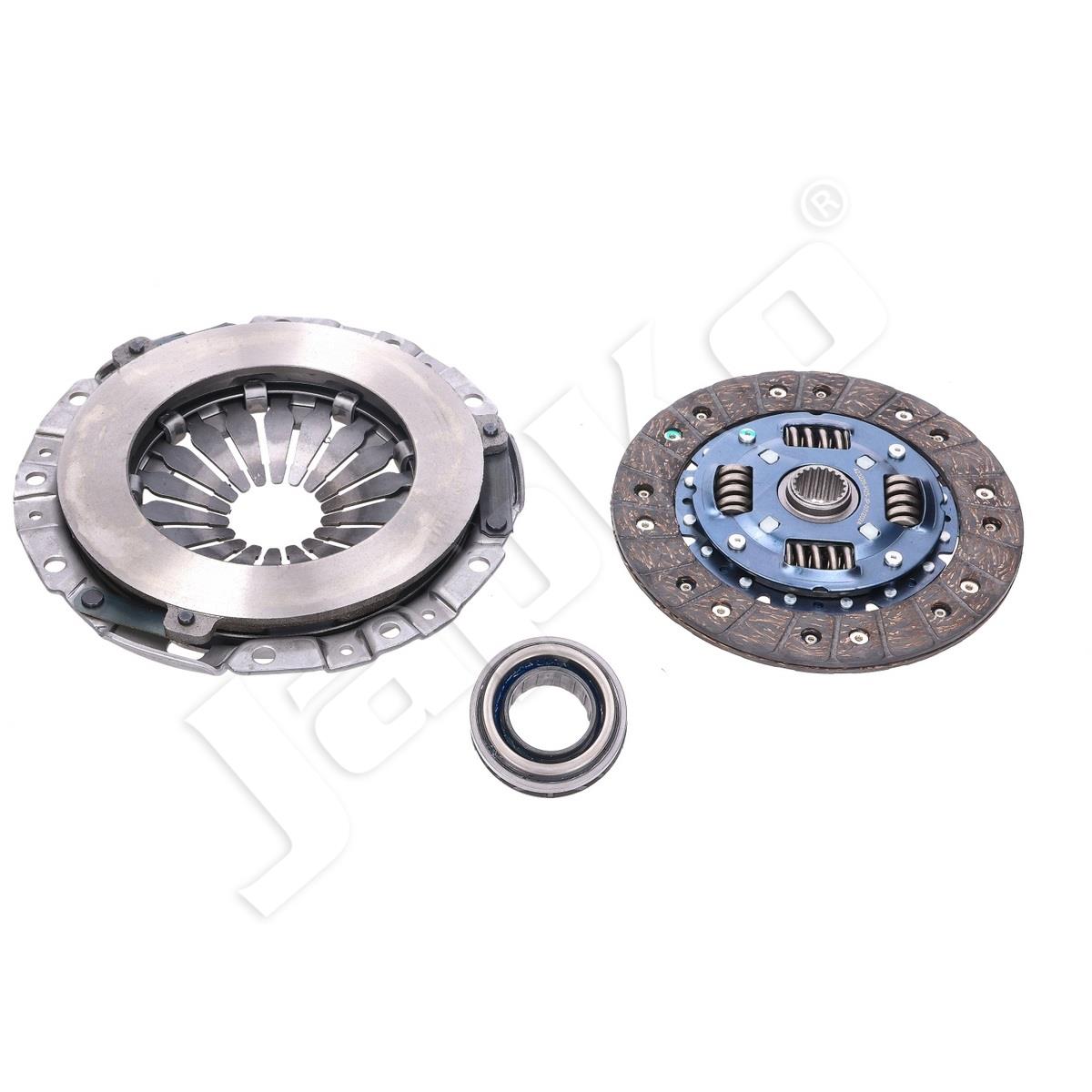479/KF-H25_1.jpg