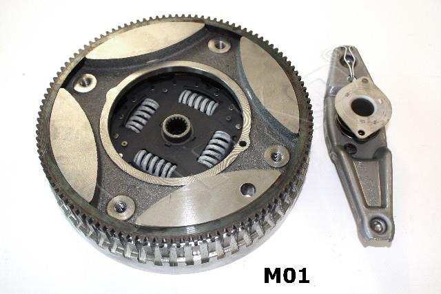 479/KV-M01_1.jpg