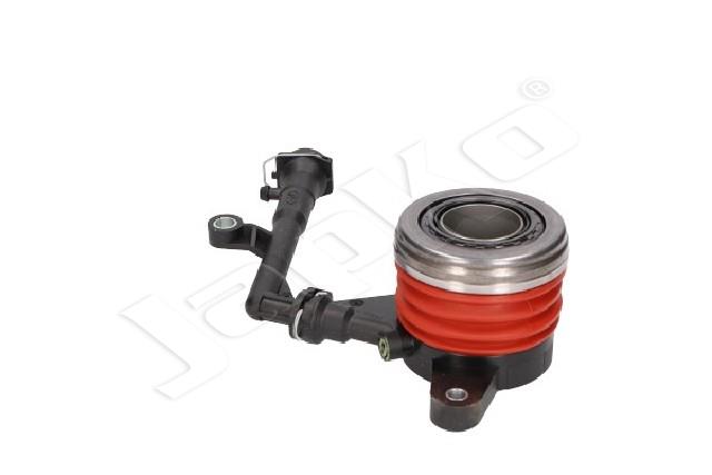 48/CF-014_2.jpg