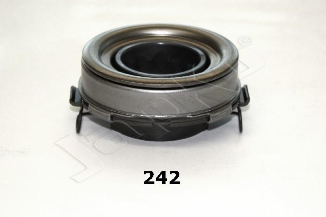 48/CF-242_1.jpg