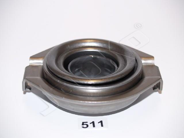 48/CF-511_1.jpg