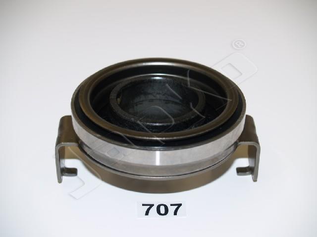 48/CF-707_1.jpg
