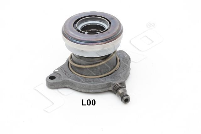 48/CF-L00_1.jpg
