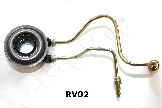 48/CF-RV02_1.jpg