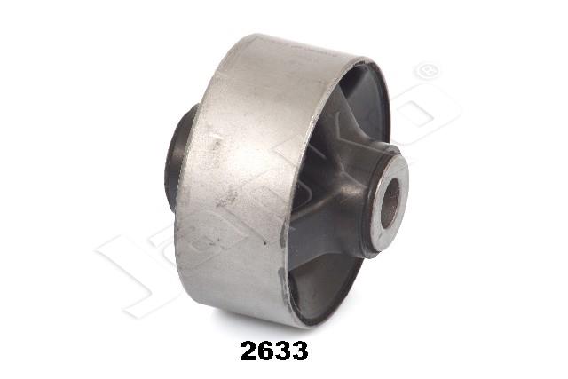 4831/RU-2633_1.jpg
