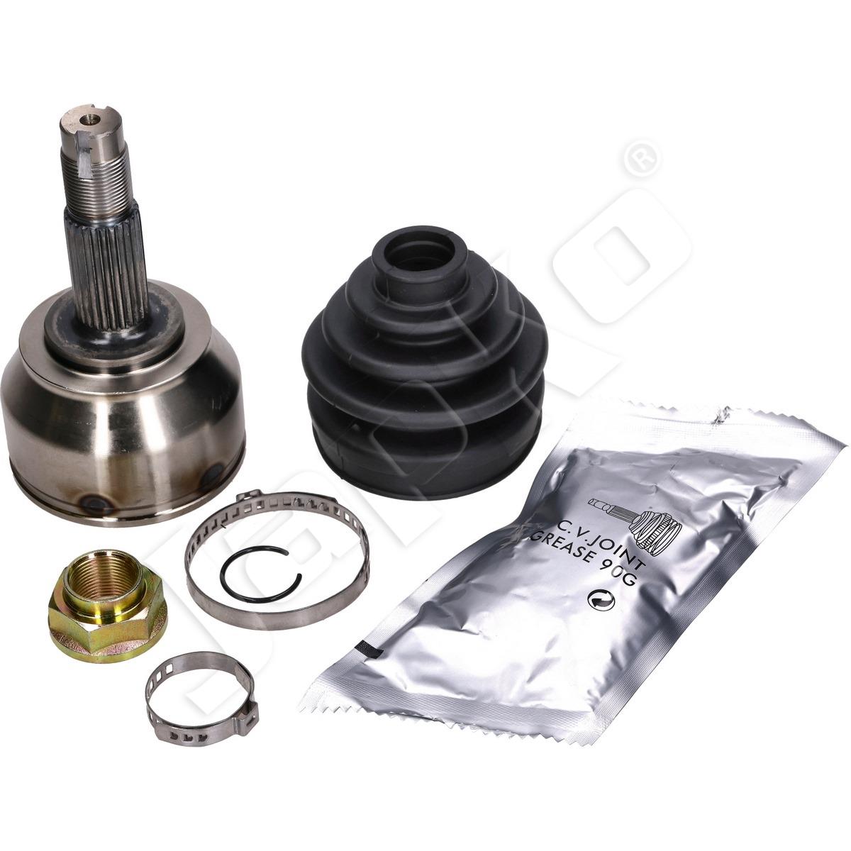 5/GI-0208_1.jpg