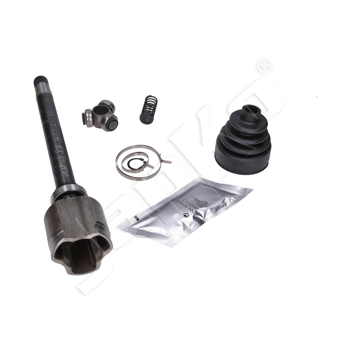 5/GI-0253_2.jpg