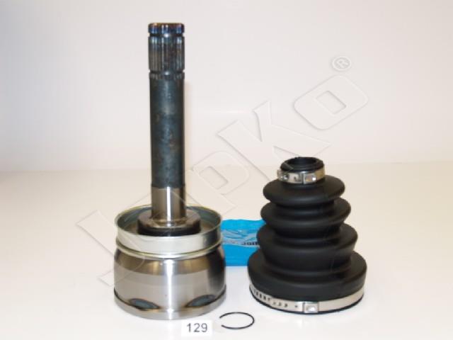 5/GI-129_1.jpg