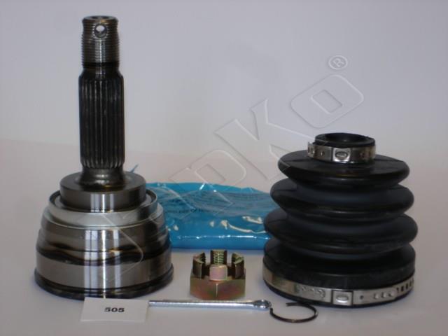 5/GI-505_1.jpg