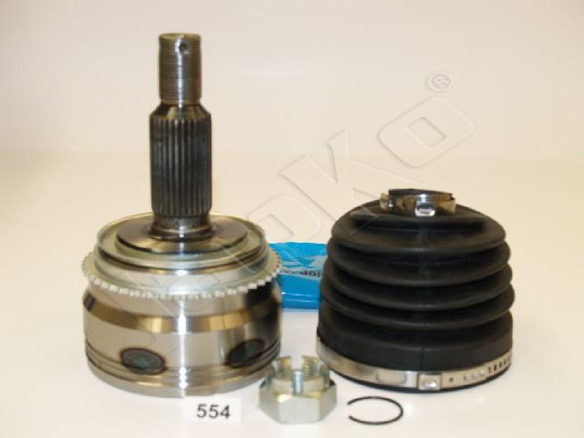 5/GI-554_1.jpg