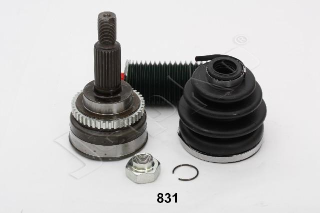 5/GI-831_1.jpg