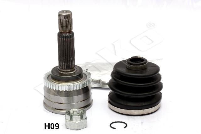 5/GI-H09_1.jpg