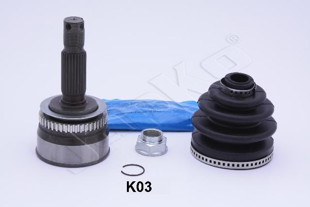 5/GI-K03_1.jpg