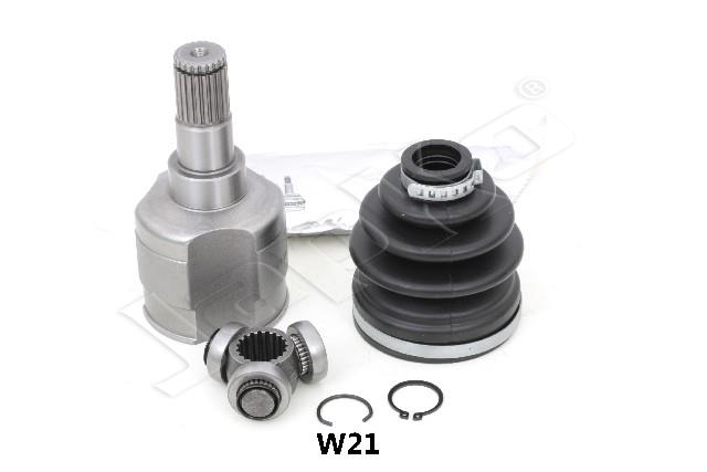 5/GI-W21_1.jpg