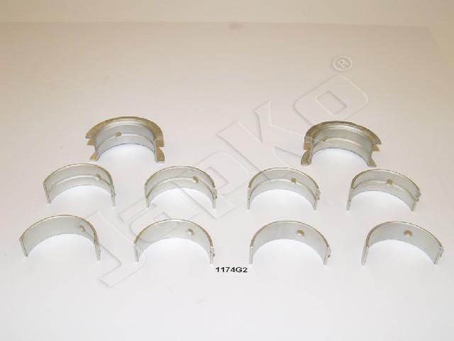 5017/MS1174G2_1.jpg