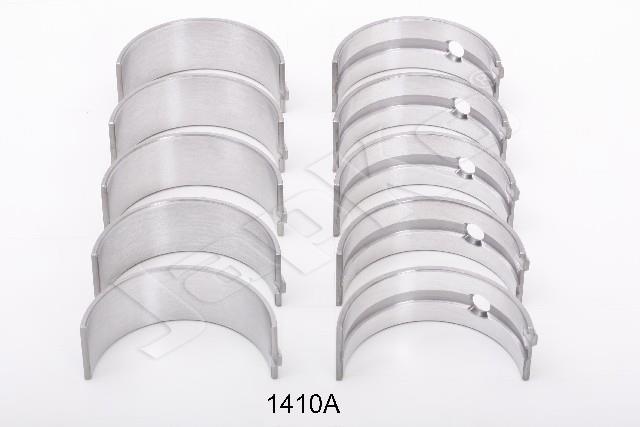 5017/MS1410A_1.jpg