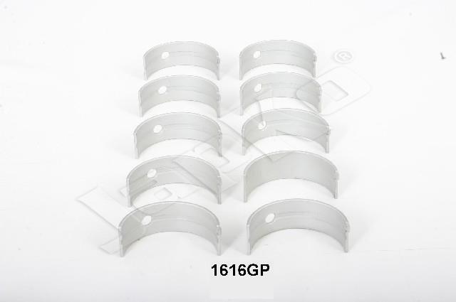 5017/MS1616GP_1.jpg