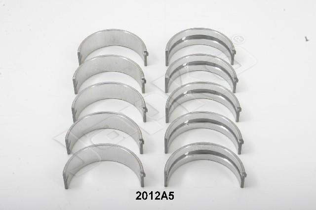 5017/MS2012A5_1.jpg