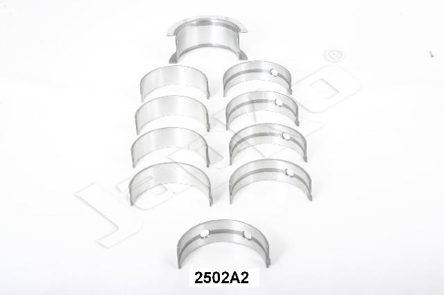 5017/MS2502A2_1.jpg