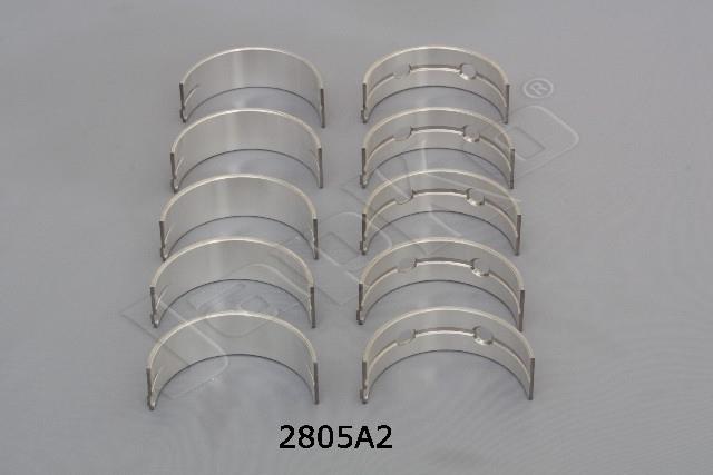 5017/MS2805A2_1.jpg