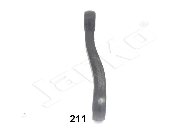 503/PI-211_2.jpg