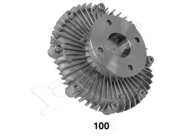 509/VC-100_2.jpg