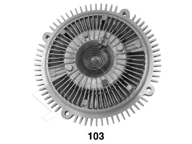 509/VC-103_1.jpg