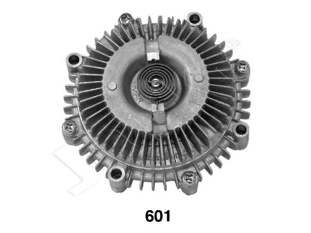 509/VC-601_1.jpg